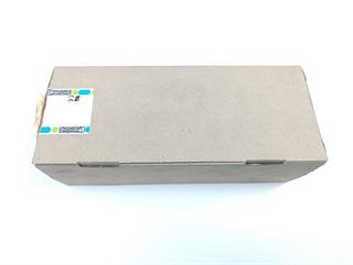 ik-industry/pd/phoenix-contact-interbus-s-ibs-24-dolc-digital-output-2784667-unused-und-ovp-63230-2.jpg