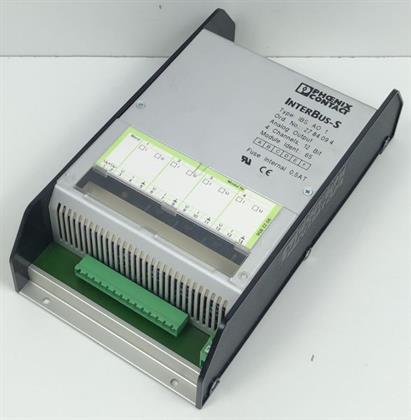 ik-industry/pd/phoenix-contact-interbus-s-ibs-ao-1-analog-output-4-channels-12-bit-unused-und-ovp-61989-4.jpg