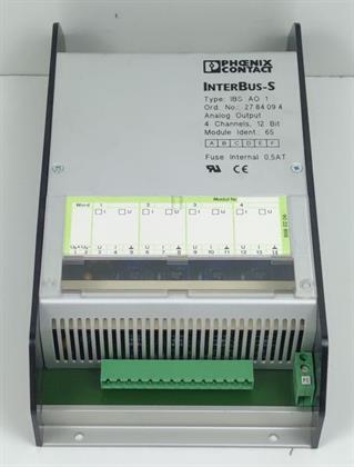 ik-industry/pd/phoenix-contact-interbus-s-ibs-ao-1-analog-output-4-channels-12-bit-unused-und-ovp-61989-5.jpg