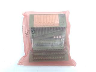 ik-industry/pd/phoenix-contact-interbus-s-ibs-rt-24-aio-42-t-ord-nr-2753009-top-zustand-80296-2.jpg