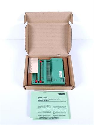 ik-industry/pd/phoenix-contact-interbus-s-ibs-rt-24-aio-42-t-ord-nr-2753009-unused-und-ovp-80129-3.jpg