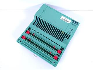 ik-industry/pd/phoenix-contact-interbus-s-ibs-rt-24-aio-42-t-ord-nr-2753009-unused-und-ovp-80129-4.jpg