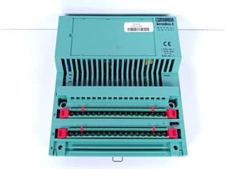 ik-industry/pd/phoenix-contact-interbus-s-ibs-rt-24-aio-42-t-ord-nr-2753009-unused-und-ovp-80129-5.jpg