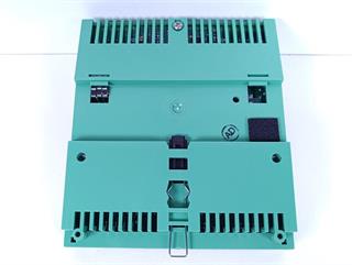 ik-industry/pd/phoenix-contact-interbus-s-ibs-rt-24-aio-42-t-ord-nr-2753009-unused-und-ovp-80129-6.jpg