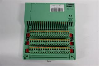 ik-industry/pd/phoenix-contact-interbus-s-ibs-rt-24-di-16-t-ord-nr-27-53-59-1-unused-und-ovp-55269-7.jpg