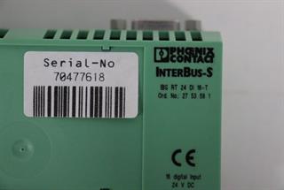 ik-industry/pd/phoenix-contact-interbus-s-ibs-rt-24-di-16-t-ord-nr-27-53-59-1-unused-und-ovp-55269-8.jpg