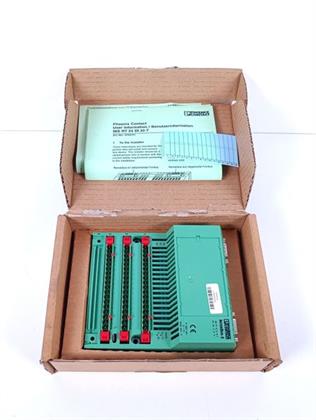 ik-industry/pd/phoenix-contact-interbus-s-ibs-rt-24-di-32-t-ord-nr-2752741-unused-und-ovp-80134-3.jpg