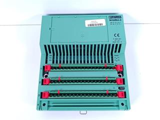 ik-industry/pd/phoenix-contact-interbus-s-ibs-rt-24-di-32-t-ord-nr-2752741-unused-und-ovp-80134-5.jpg