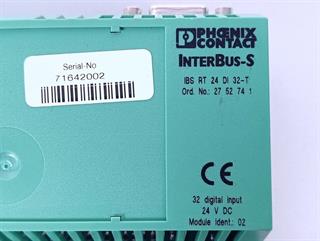 ik-industry/pd/phoenix-contact-interbus-s-ibs-rt-24-di-32-t-ord-nr-2752741-unused-und-ovp-80134-7.jpg