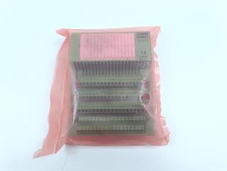 ik-industry/pd/phoenix-contact-interbus-s-ibs-rt-24-do-32-t-ord-nr-2752754-top-zustand-80295-2.jpg