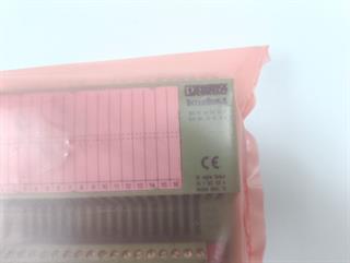 ik-industry/pd/phoenix-contact-interbus-s-ibs-rt-24-do-32-t-ord-nr-2752754-top-zustand-80295-3.jpg