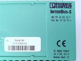 ik-industry/pd/phoenix-contact-interbus-s-ibs-rt-24-do-32-t-ord-nr-2752754-unused-und-ovp-80130-7.jpg