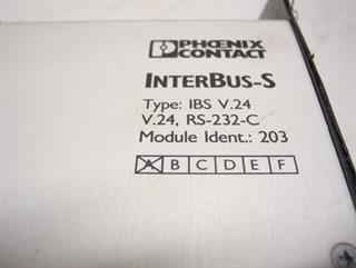 ik-industry/pd/phoenix-contact-interbus-s-ibs-v24-rs-232-c-ident-203-top-zustand-75909-2.jpg