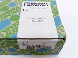 ik-industry/pd/phoenix-contact-lt-35-ch-nr-12089501-art-nr-27-49-66-0-unused-ovp-50843-5.jpg