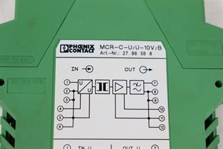 ik-industry/pd/phoenix-contact-mcr-c-uu-10vb-order-nr-27-86-56-8-top-zustand-56874-3.jpg