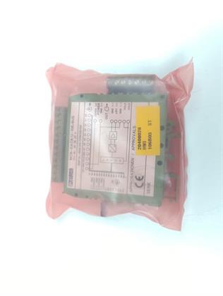 ik-industry/pd/phoenix-contact-mcr-dac8u-10bbus-art-nr-28-08-20-0-top-zustand-80243-2.jpg