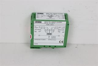 ik-industry/pd/phoenix-contact-mcr-ps-230ac2x20dc-order-nr-27-81-86-4-neuwertig-56875-2.jpg