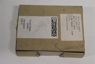 ik-industry/pd/phoenix-contact-mcr-tci-e-order-nr-28-10-14-6-unused-und-ovp-55270-2.jpg