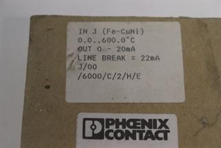 ik-industry/pd/phoenix-contact-mcr-tci-e-order-nr-28-10-14-6-unused-und-ovp-55270-3.jpg