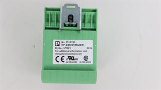 ik-industry/pd/phoenix-contact-modul-2315120-schnittstellen-modul-interface-modul-top-zustand-60623-2.jpg