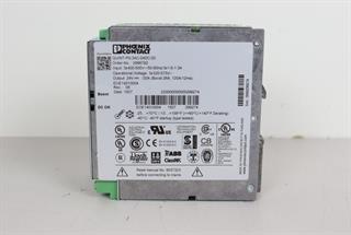 ik-industry/pd/phoenix-contact-netzteil-quint-ps3ac24dc20-order-no2866792-top-zustand-68107-3.jpg