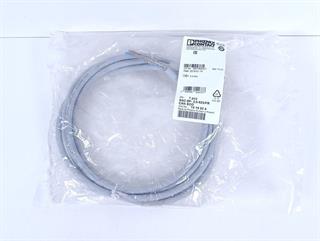 ik-industry/pd/phoenix-contact-ordno-1419034-sac-5p-20-923fr-can-sco-unused-und-ovp-und-sealed-79656-2.jpg