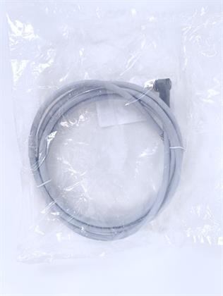 ik-industry/pd/phoenix-contact-ordno-1419034-sac-5p-20-923fr-can-sco-unused-und-ovp-und-sealed-79656-3.jpg