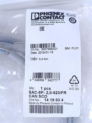 ik-industry/pd/phoenix-contact-ordno-1419034-sac-5p-20-923fr-can-sco-unused-und-ovp-und-sealed-79656-4.jpg