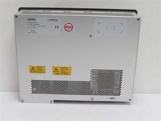 ik-industry/pd/phoenix-contact-panel-pc-ppc-5115-au01-2877749-dvg-opc5115-027-ac-b00-tested-76792-2.jpg