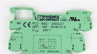 ik-industry/pd/phoenix-contact-plc-bsc-24dc21-art-nr-29-66-01-6-einzelrelais-24v-tested-50852-3.jpg