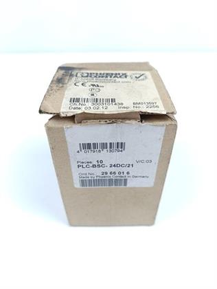 ik-industry/pd/phoenix-contact-plc-bsc-24dc21-art-nr-29-66-016-6-stueck-unused-und-ovp-65472-2.jpg