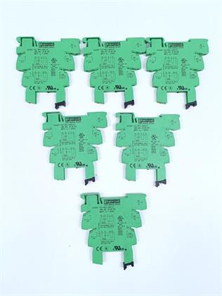 ik-industry/pd/phoenix-contact-plc-bsc-24dc21-art-nr-29-66-016-6-stueck-unused-und-ovp-65472-4.jpg