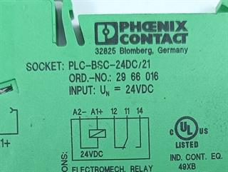 ik-industry/pd/phoenix-contact-plc-bsc-24dc21-art-nr-29-66-016-6-stueck-unused-und-ovp-65472-5.jpg