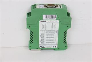 ik-industry/pd/phoenix-contact-psm-me-rs232rs485-p-ord-no-2744416-top-zustand-54759-2.jpg