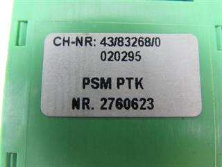 ik-industry/pd/phoenix-contact-psm-ptk-2760623-43832680-top-zustand-53633-3.jpg