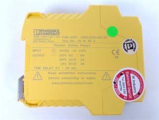 ik-industry/pd/phoenix-contact-psr-scp-24dcesd4x130-ord-no-2981800-tested-und-neuwertig-80357-4.jpg