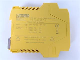 ik-industry/pd/phoenix-contact-psr-scp-24ucesm43x11x2b-ord-no-2963776-unused-und-ovp-80346-7.jpg