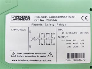 ik-industry/pd/phoenix-contact-psr-scp-24ucurm5x12x2-ordno-2963747-unused-50853-3.jpg