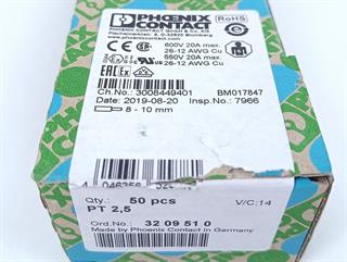 ik-industry/pd/phoenix-contact-pt-25-ord-no-3209510-qty-49-unused-und-ovp-79683-2.jpg