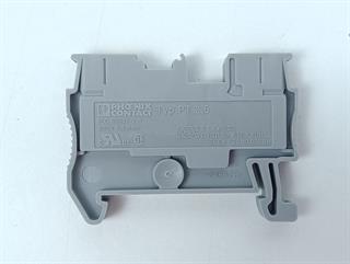 ik-industry/pd/phoenix-contact-pt-25-ord-no-3209510-qty-49-unused-und-ovp-79683-6.jpg