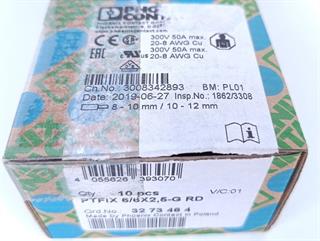 ik-industry/pd/phoenix-contact-ptfix-66x25-g-rd-ord-no-3273464-qty-10-unused-und-ovp-79700-5.jpg