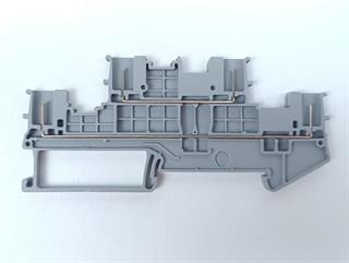 ik-industry/pd/phoenix-contact-pttb-15s4p-ord-no-3213865-qty-60-unused-und-ovp-79690-5.jpg