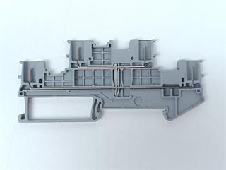 ik-industry/pd/phoenix-contact-pttb-15s4p-pv-ord-no-3213852-qty-60-unused-und-ovp-79688-5.jpg