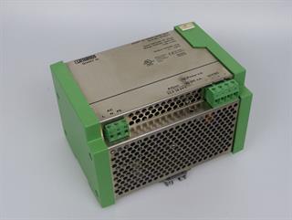 phoenix-contact-quint-10-power-supply-2939373-230v-47-63hz-top-zustand-55366-1.jpg