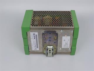 ik-industry/pd/phoenix-contact-quint-10-power-supply-2939373-230v-47-63hz-top-zustand-55366-3.jpg