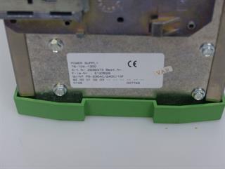 ik-industry/pd/phoenix-contact-quint-10-power-supply-2939373-230v-47-63hz-top-zustand-55366-4.jpg