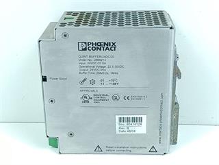 ik-industry/pd/phoenix-contact-quint-buffer24dc20-ord-nr-2866213-rev-b-tested-62789-4.jpg