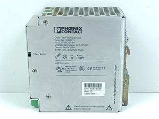 ik-industry/pd/phoenix-contact-quint-buffer24dc20-ord-nr-2866213-rev-d-tested-und-top-zustand-62787-3.jpg