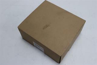 phoenix-contact-quint-dc-ups24dc20-power-unit-unused-und-ovp-54975-1.jpg