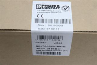 ik-industry/pd/phoenix-contact-quint-dc-ups24dc20-power-unit-unused-und-ovp-54975-3.jpg